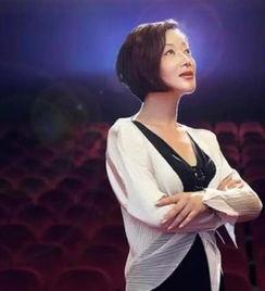 唐丽君老板爆料了吗视频,揭秘背后真相  第1张