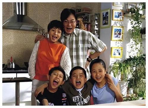 娱乐圈大号吃瓜,揭秘明星背后的秘密与八卦  第2张