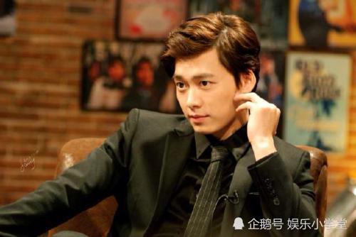 李易峰涉事女主爆料视频,揭秘娱乐圈风波背后真相  第2张