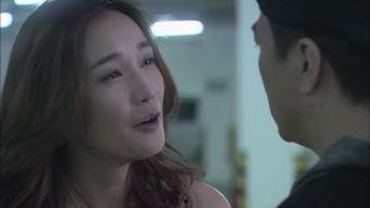 在线观看妻子的情人,妻子视角下的情人世界 第1张 在线观看妻子的情人,妻子视角下的情人世界 第1张