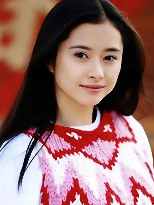 娱乐圈爆料重庆女星名单,重庆女星名单大曝光! 第1张 娱乐圈爆料重庆女星名单,重庆女星名单大曝光! 第1张