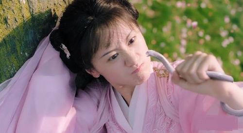 娱记爆料袁冰妍视频大全,娱记爆料下的星光璀璨  第2张