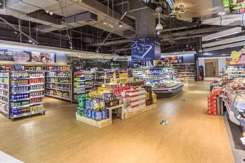 北京超市爆料事件视频,揭秘真实购物环境背后的秘密