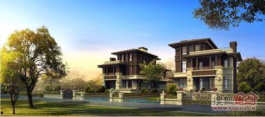 咸阳丽彩溪岸最新爆料